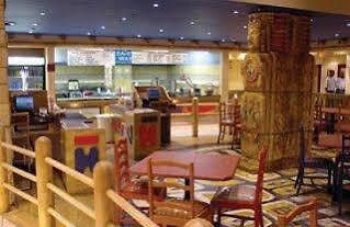 Southern Sun Pietermaritzburg. ภายนอก รูปภาพ